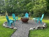 13966 346th Court - Photo 12