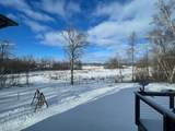 13966 346th Court - Photo 13