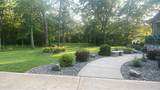 13966 346th Court - Photo 14