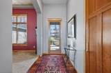 13966 346th Court - Photo 17