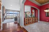 13966 346th Court - Photo 18
