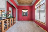 13966 346th Court - Photo 19