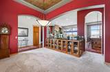 13966 346th Court - Photo 20