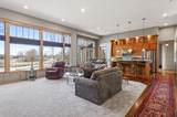 13966 346th Court - Photo 21