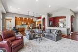 13966 346th Court - Photo 22