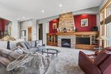 13966 346th Court - Photo 23