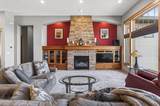 13966 346th Court - Photo 24