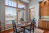 13966 346th Court - Photo 26
