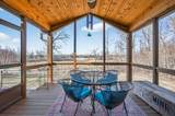 13966 346th Court - Photo 27