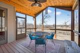 13966 346th Court - Photo 28