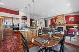 13966 346th Court - Photo 29