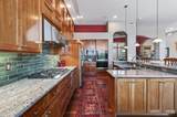 13966 346th Court - Photo 30