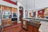 13966 346th Court - Photo 31
