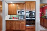 13966 346th Court - Photo 32