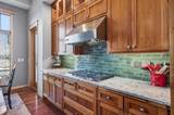 13966 346th Court - Photo 33