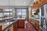 13966 346th Court - Photo 34