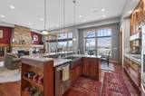 13966 346th Court - Photo 35