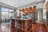 13966 346th Court - Photo 36