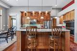 13966 346th Court - Photo 37
