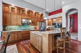 13966 346th Court - Photo 38