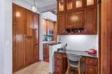 13966 346th Court - Photo 39