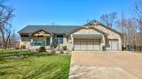 13966 346th Court - Photo 4