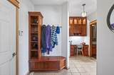 13966 346th Court - Photo 40