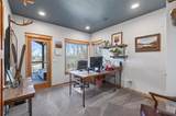 13966 346th Court - Photo 41