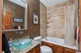 13966 346th Court - Photo 42