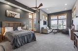 13966 346th Court - Photo 43