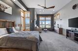 13966 346th Court - Photo 44