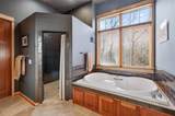 13966 346th Court - Photo 47