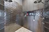 13966 346th Court - Photo 48