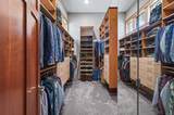 13966 346th Court - Photo 49