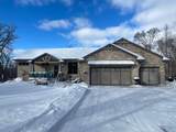 13966 346th Court - Photo 5