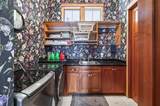 13966 346th Court - Photo 50