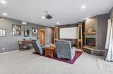 13966 346th Court - Photo 51