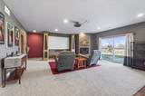 13966 346th Court - Photo 52