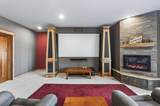 13966 346th Court - Photo 53