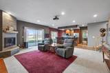 13966 346th Court - Photo 54