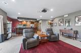 13966 346th Court - Photo 55
