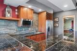 13966 346th Court - Photo 56