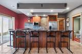13966 346th Court - Photo 57