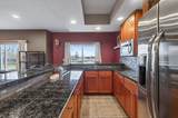 13966 346th Court - Photo 58
