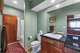 13966 346th Court - Photo 59