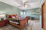 13966 346th Court - Photo 60