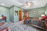 13966 346th Court - Photo 61