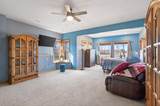 13966 346th Court - Photo 62