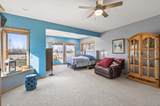 13966 346th Court - Photo 63