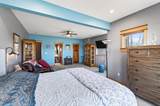 13966 346th Court - Photo 64